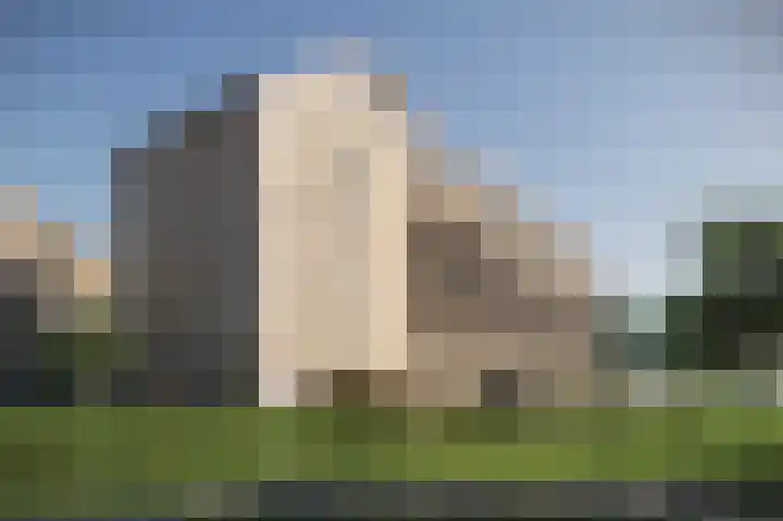 Doetinchemsestraat 16 Middelharnis thumbnail 12