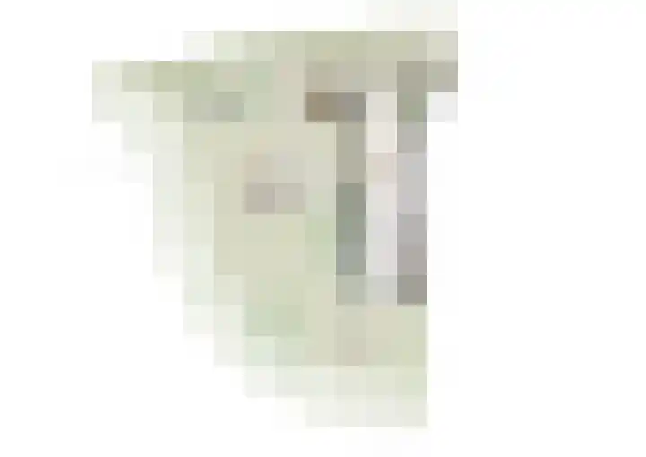 Doetinchemsestraat 16 Middelharnis thumbnail 13