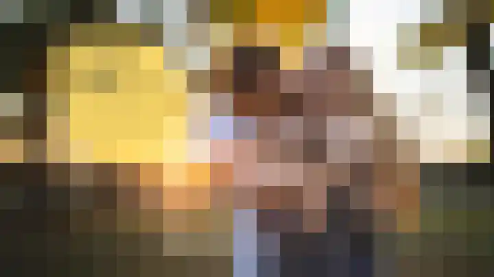 Doetinchemsestraat 16 Middelharnis thumbnail 4