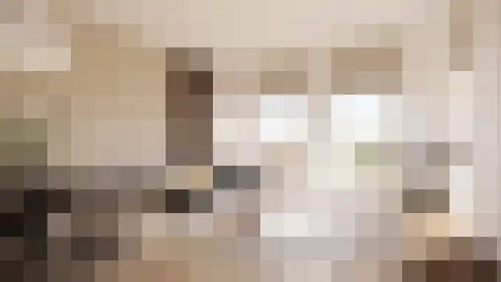 Doetinchemsestraat 16 Middelharnis thumbnail 5