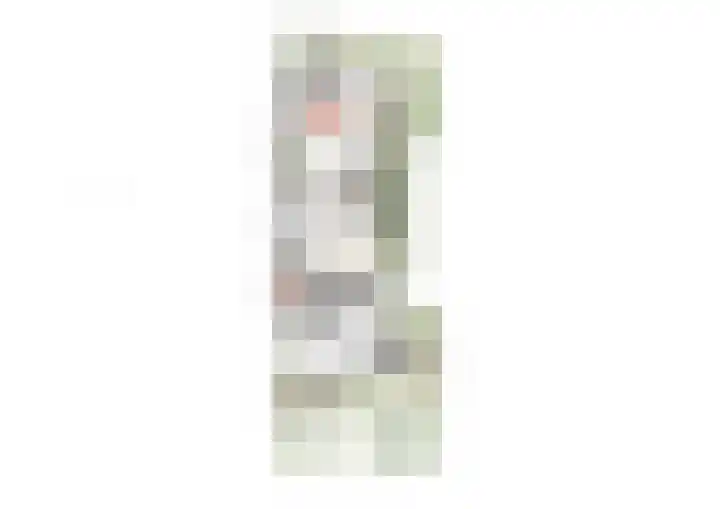 Doetinchemsestraat 16 Middelharnis thumbnail 6