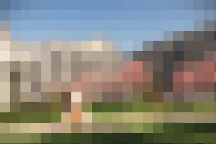 Doetinchemsestraat 16 Middelharnis thumbnail 7