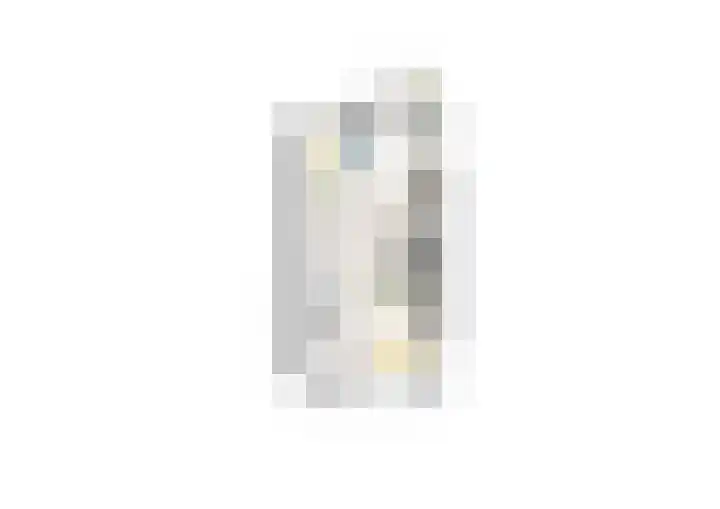 Doetinchemsestraat 16 Middelharnis thumbnail 8
