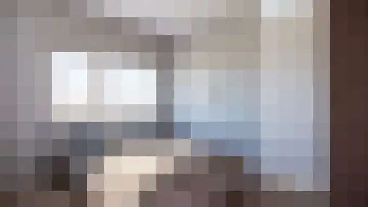 Doetinchemsestraat 16 Middelharnis thumbnail 9