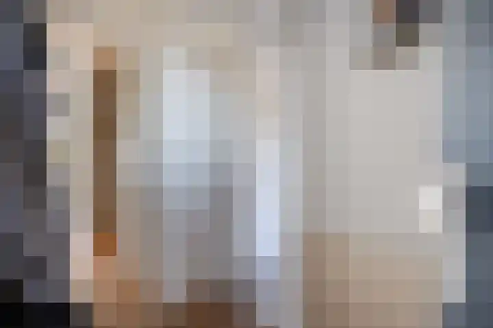 Doevenkamp 22 Assen thumbnail 15