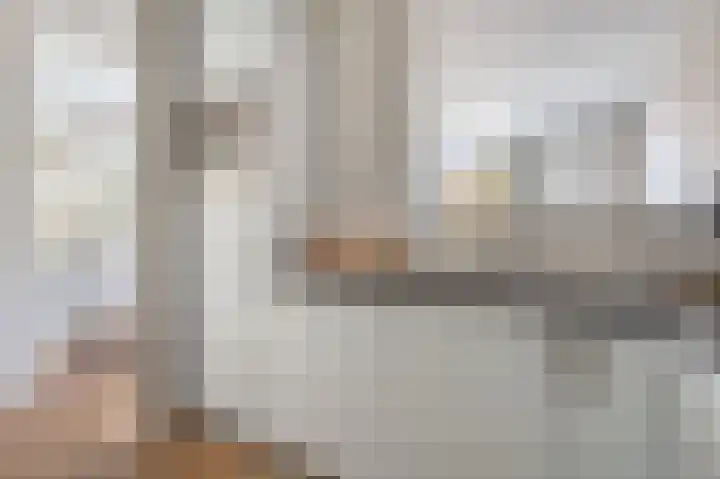 Doevenkamp 22 Assen thumbnail 22