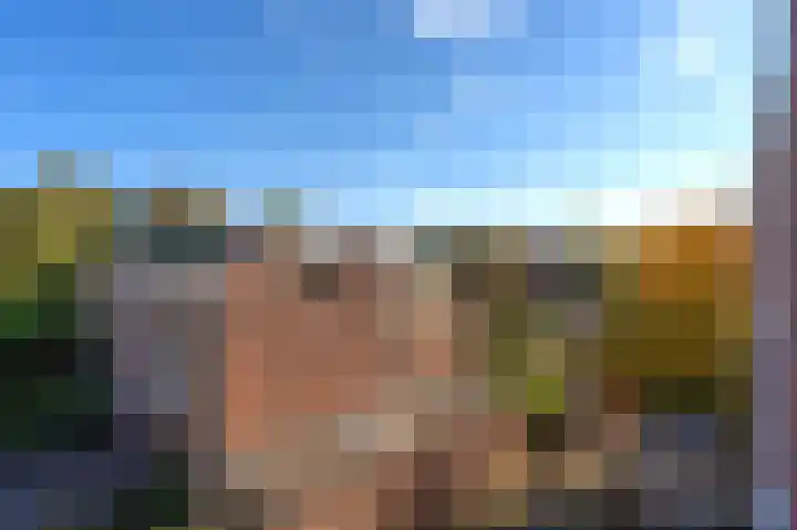 Doevenkamp 22 Assen thumbnail 25
