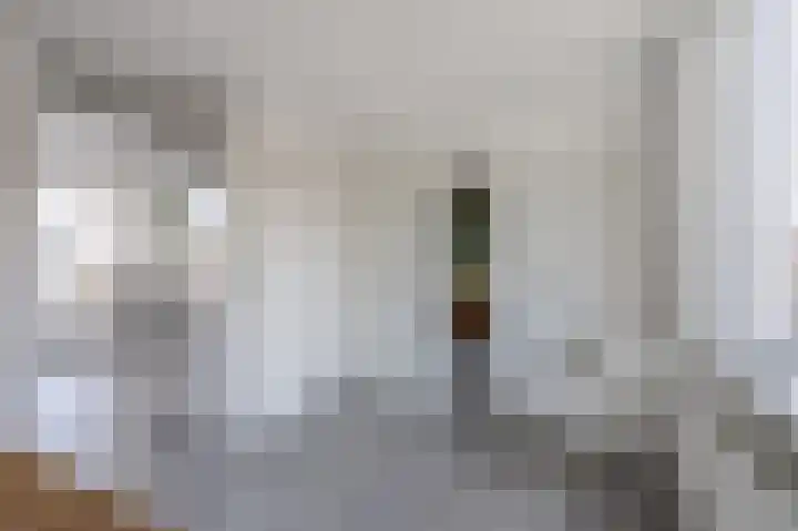 Doevenkamp 22 Assen thumbnail 31