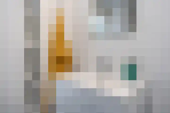 Doevenkamp 22 Assen thumbnail 33