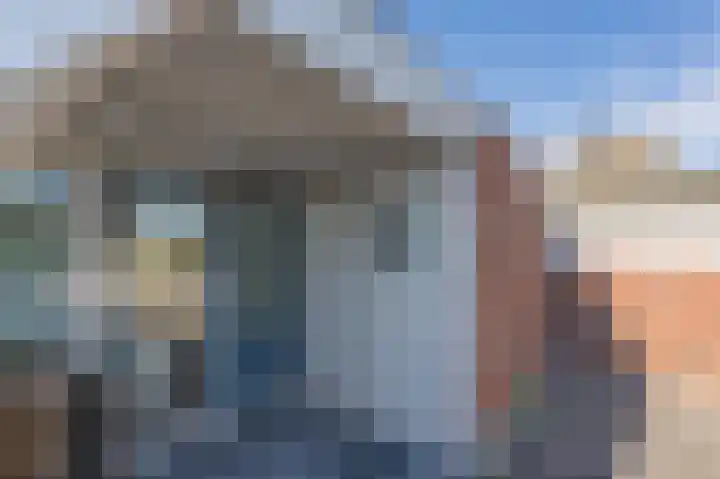Doevenkamp 22 Assen thumbnail 37