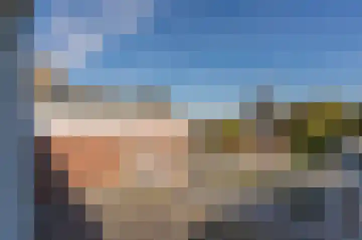 Doevenkamp 22 Assen thumbnail 38