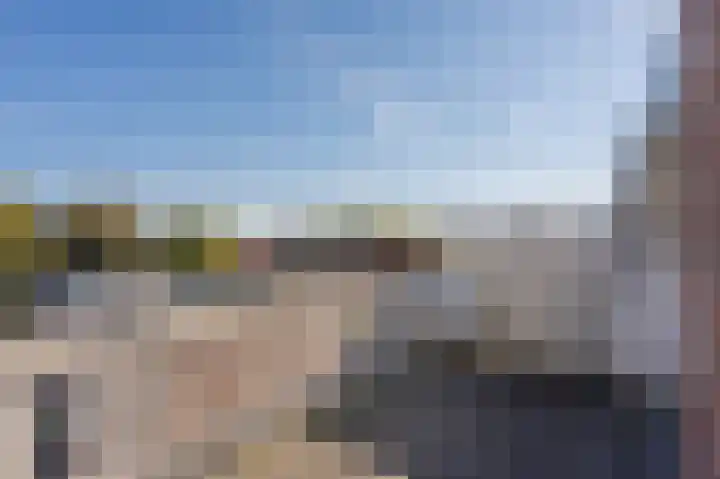 Doevenkamp 22 Assen thumbnail 39