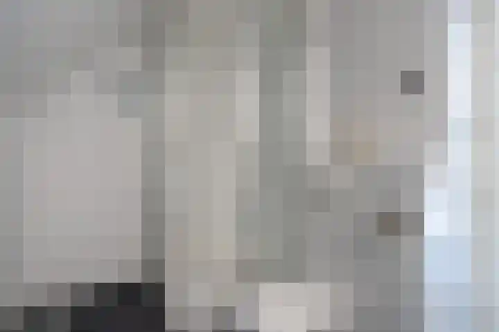 Doevenkamp 22 Assen thumbnail 4