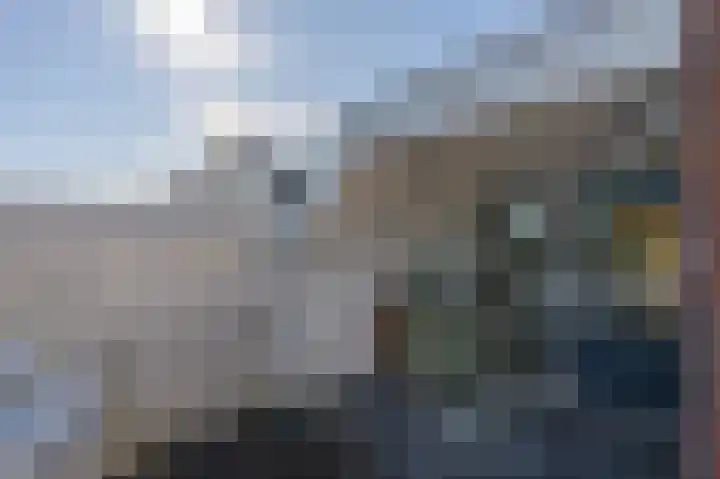 Doevenkamp 22 Assen thumbnail 40