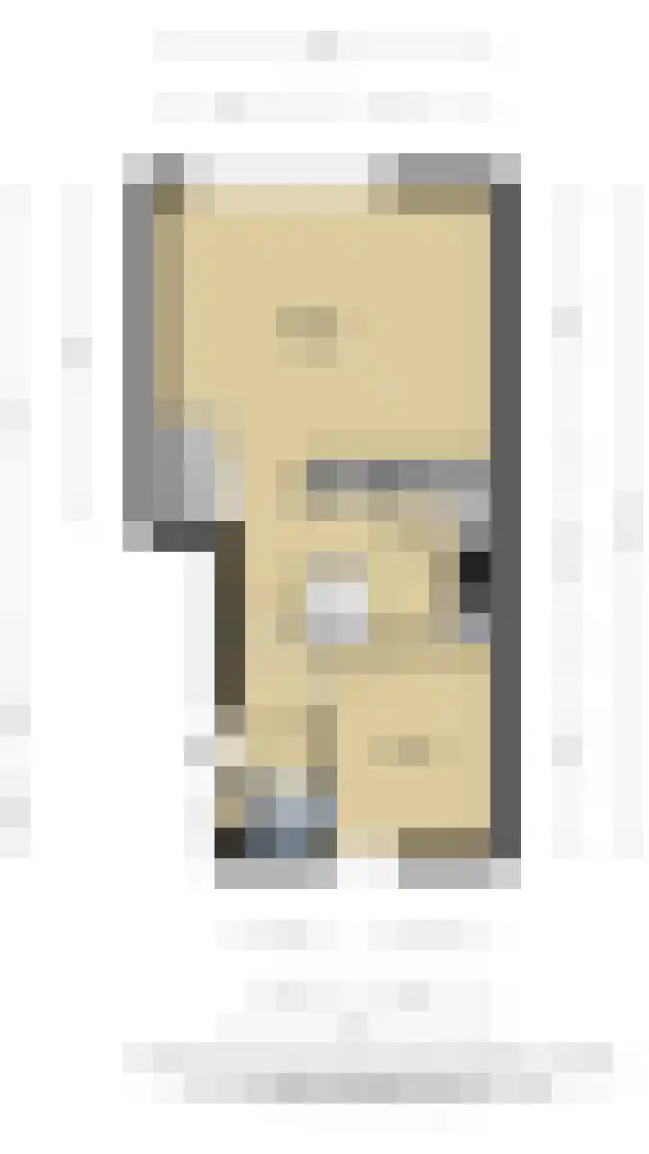 Doevenkamp 22 Assen thumbnail 43