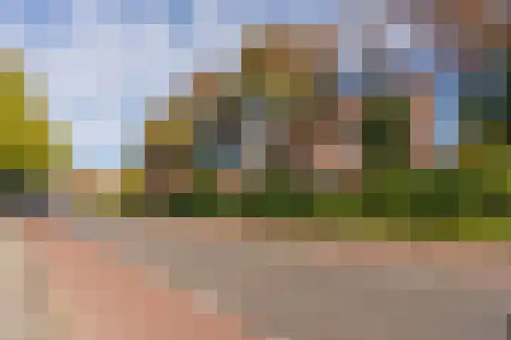 Doevenkamp 22 Assen thumbnail 7