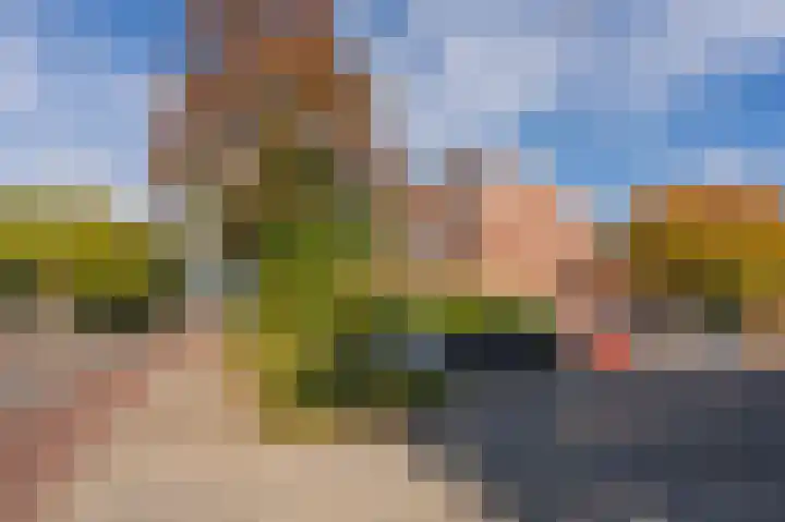 Doevenkamp 22 Assen thumbnail 8