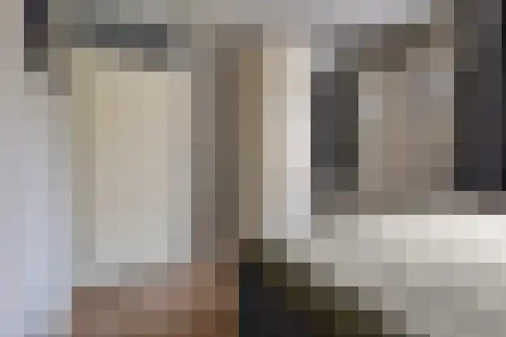Doevenkamp 73 Assen thumbnail 10