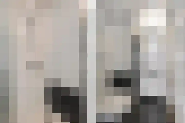 Doevenkamp 73 Assen thumbnail 13