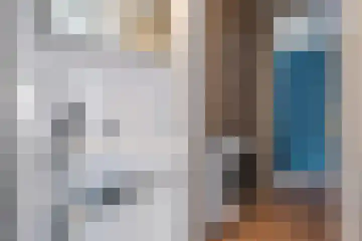 Doevenkamp 73 Assen thumbnail 14