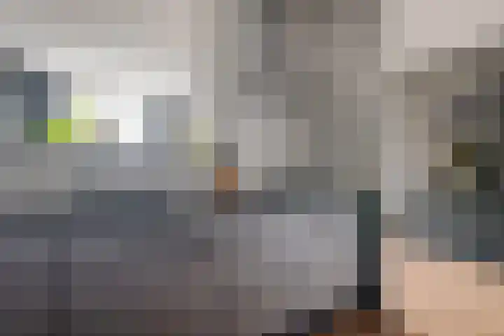Doevenkamp 73 Assen thumbnail 17