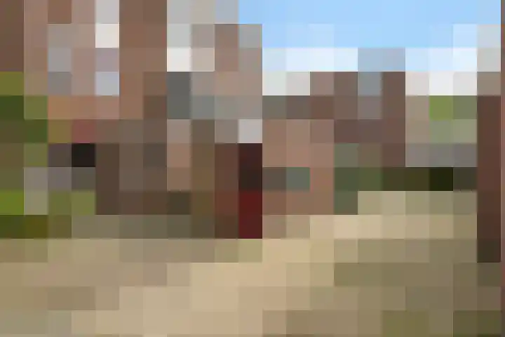 Doevenkamp 73 Assen thumbnail 30
