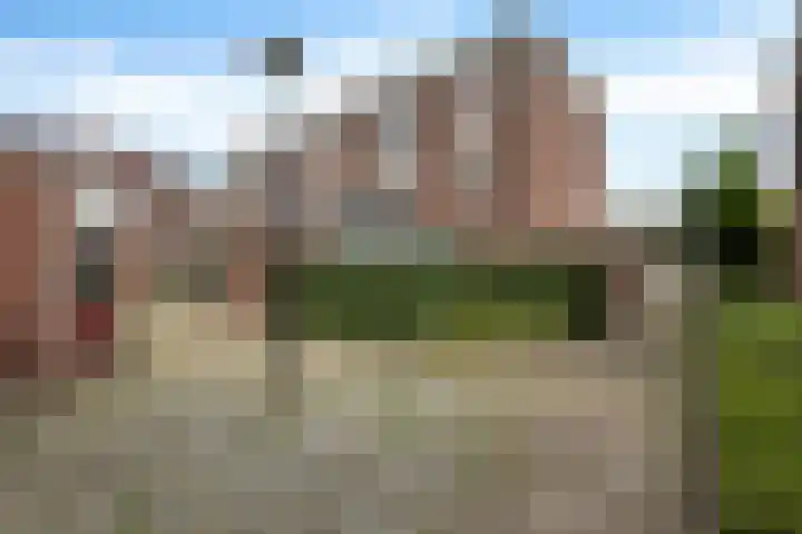 Doevenkamp 73 Assen thumbnail 31