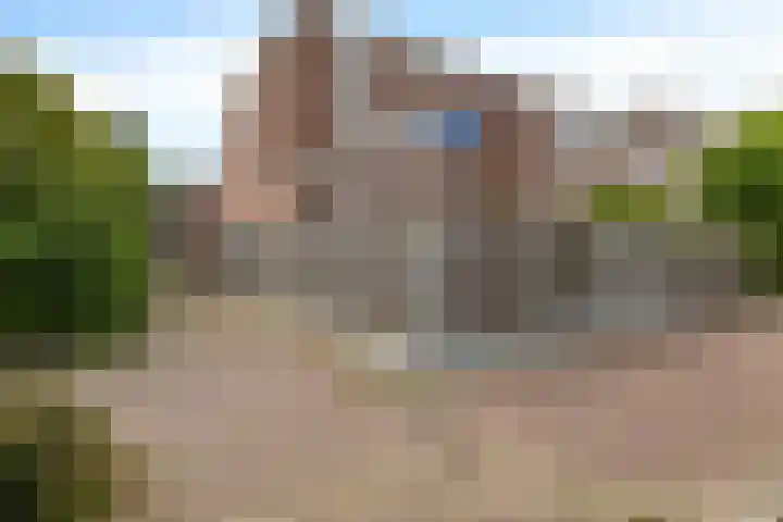Doevenkamp 73 Assen thumbnail 33