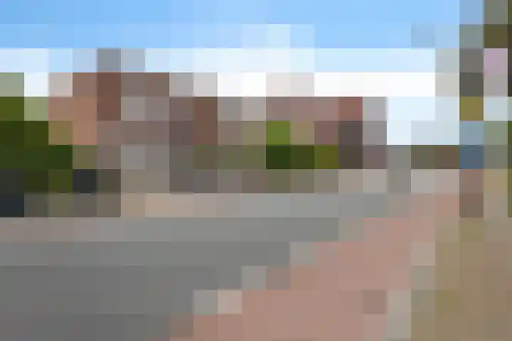 Doevenkamp 73 Assen thumbnail 34