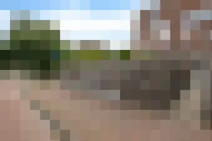 Doevenkamp 73 Assen thumbnail 35