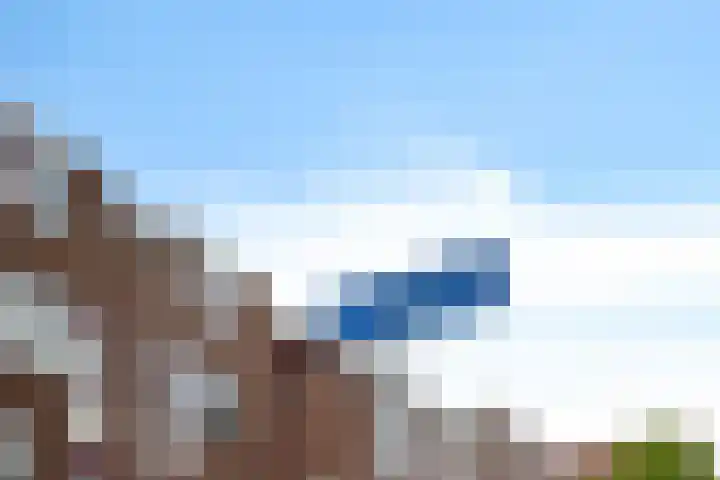 Doevenkamp 73 Assen thumbnail 36