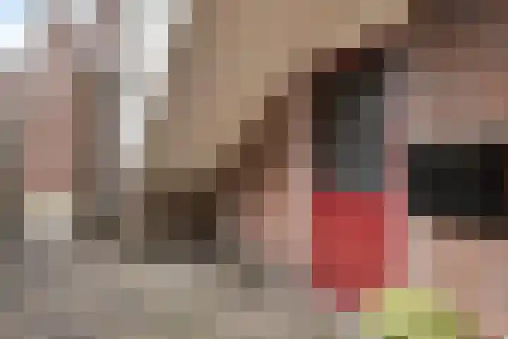 Doevenkamp 73 Assen thumbnail 5