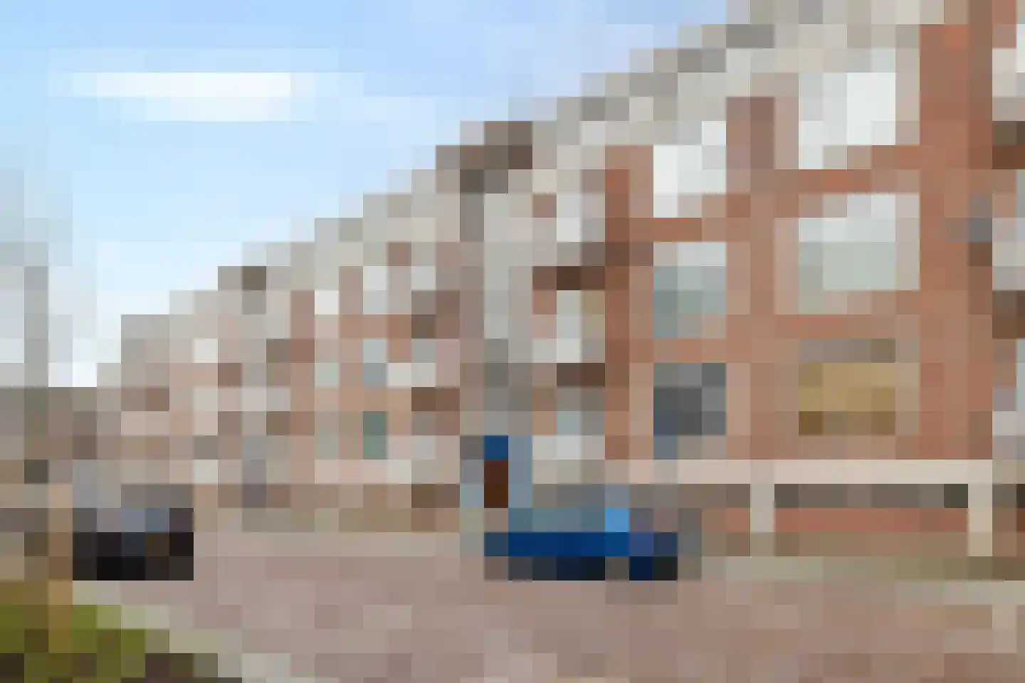Doggerstraat 19 B in Rotterdam