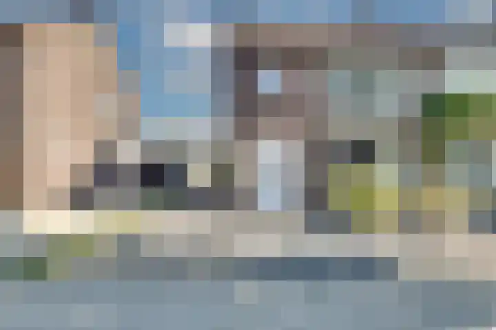 Dohmenstraat 13 Geleen thumbnail 22
