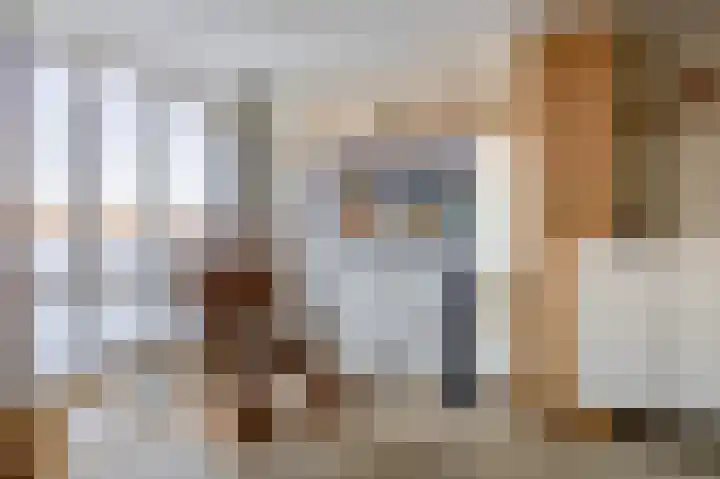 Dokhof 16 Ridderkerk thumbnail 11