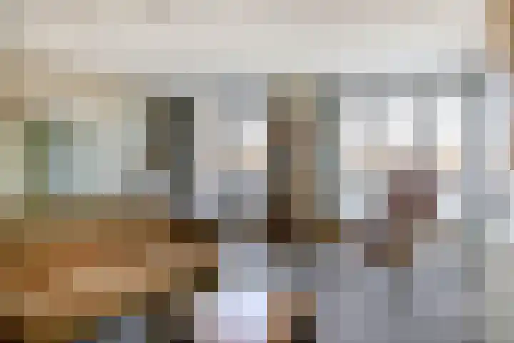 Dokhof 16 Ridderkerk thumbnail 12