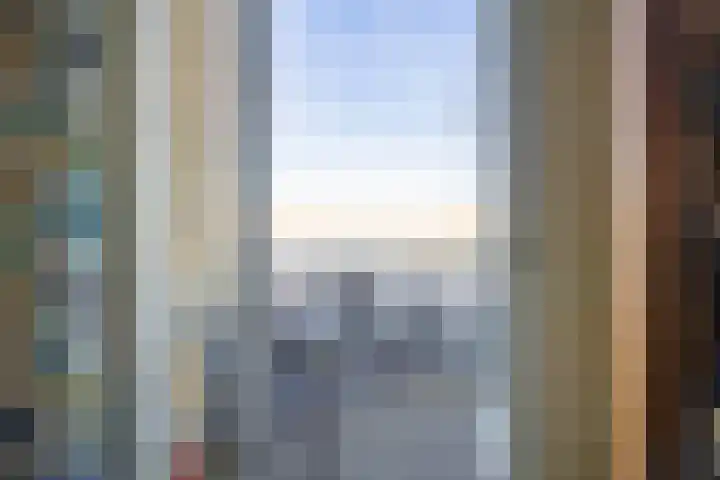 Dokhof 16 Ridderkerk thumbnail 13