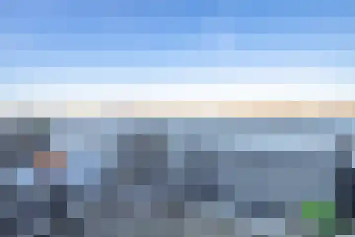 Dokhof 16 Ridderkerk thumbnail 14