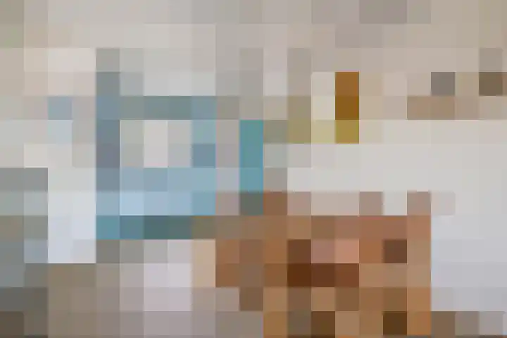 Dokhof 16 Ridderkerk thumbnail 15