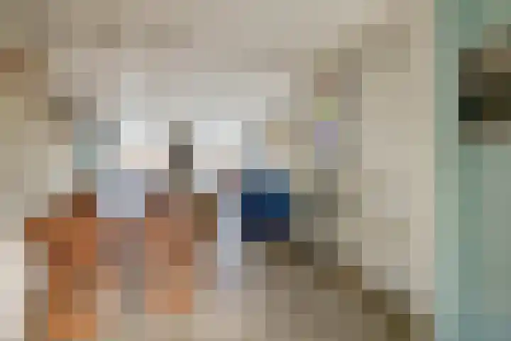 Dokhof 16 Ridderkerk thumbnail 16