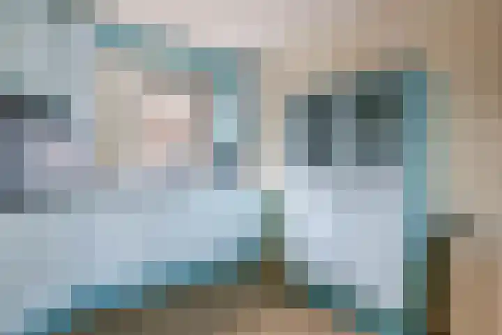 Dokhof 16 Ridderkerk thumbnail 17