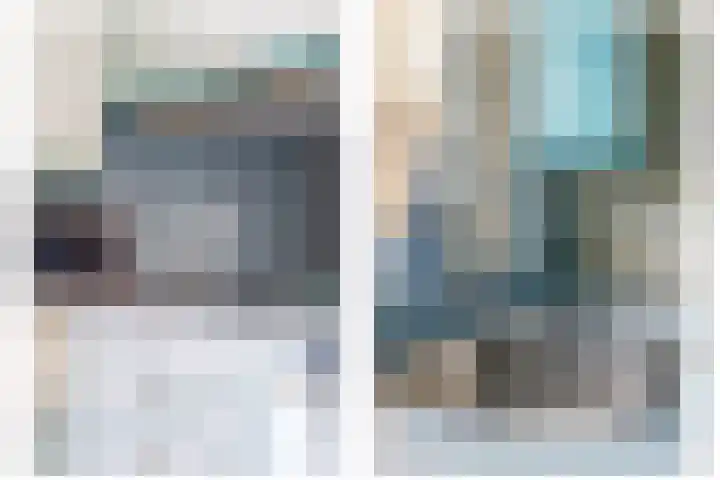 Dokhof 16 Ridderkerk thumbnail 19