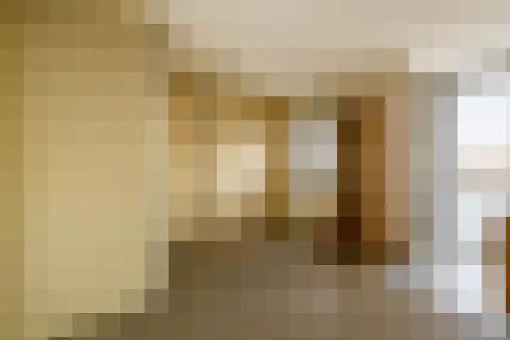 Dokhof 16 Ridderkerk thumbnail 23