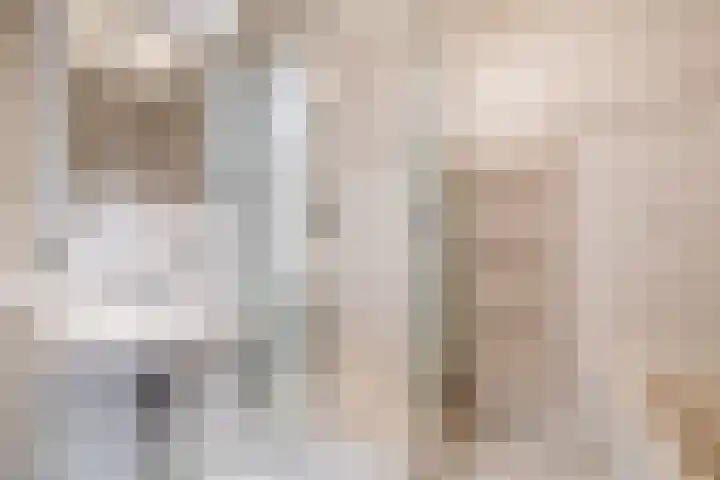 Dokhof 16 Ridderkerk thumbnail 24