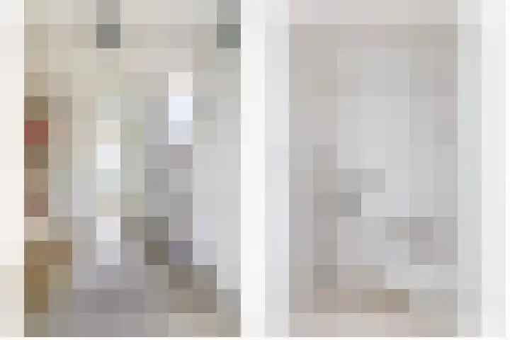 Dokhof 16 Ridderkerk thumbnail 27