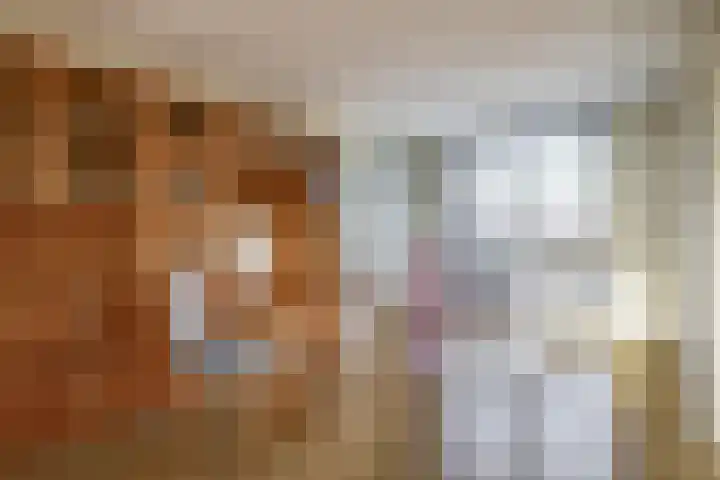 Dokhof 16 Ridderkerk thumbnail 30