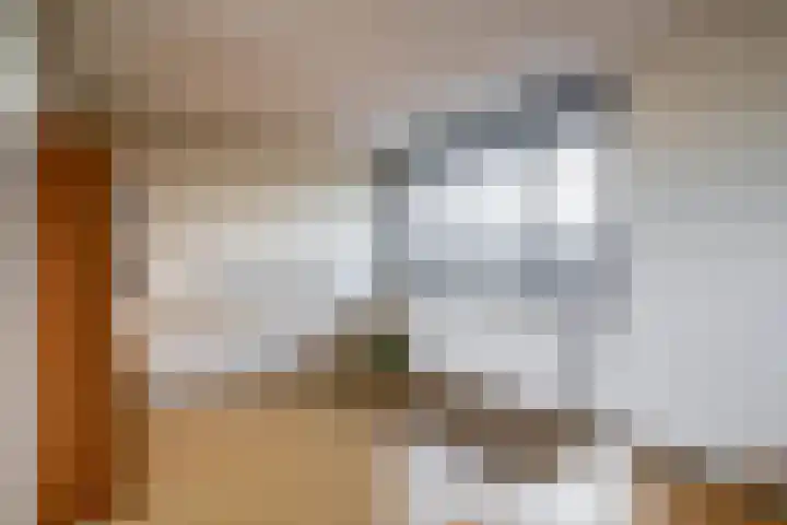 Dokhof 16 Ridderkerk thumbnail 31