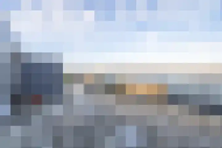 Dokhof 16 Ridderkerk thumbnail 35