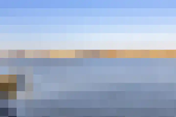 Dokhof 16 Ridderkerk thumbnail 37