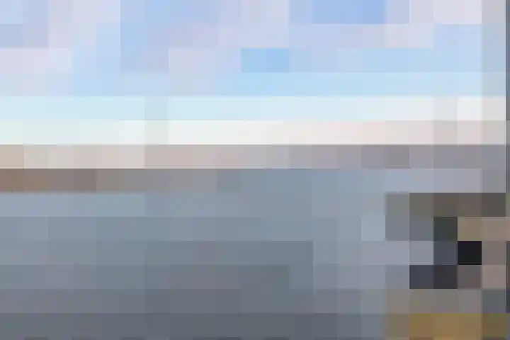 Dokhof 16 Ridderkerk thumbnail 38